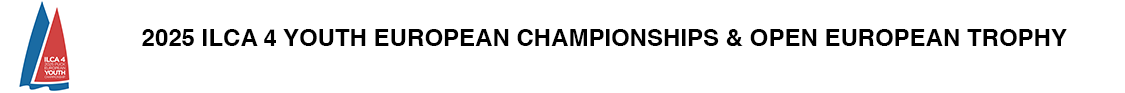 Logo Centro