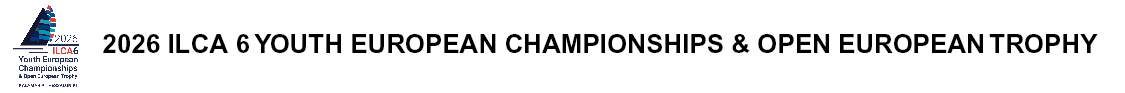 Logo Centro