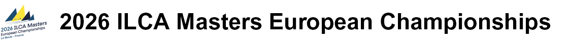Logo Centro