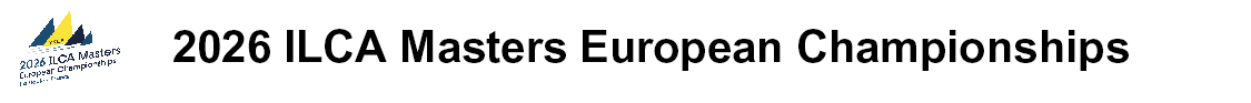 Logo Centro