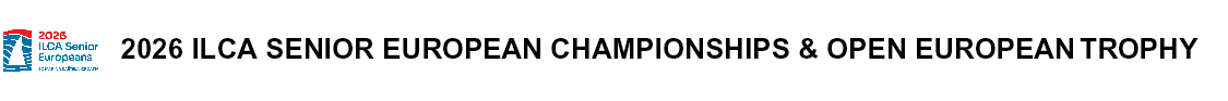 Logo Centro